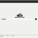 INDUSTRIAL CLOUD search